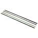 FS 1400/2-LR 32, Guide rail,  - Foto miniatura 1