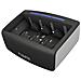 Caricabatterie Universal Nera 100-240 V 50/60 Hz 57648 101 401 - Foto miniatura 1