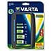 Caricabatterie Universal Nera 100-240 V 50/60 Hz 57648 101 401 - Foto miniatura 2