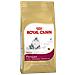 Cibo per Gatti Persian 10 kg - Foto miniatura 1