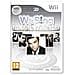 We Sing: Robbie Williams (Wii) , Nintendo Wii, MUSICA, E12+ (Tutti 12+)  - Foto miniatura 1