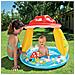 57114NP - Piscina Baby Fungo, 102x89 cm - Foto miniatura 2