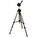 Star 64 Fotocamere digitali / film Nero treppiede - Foto miniatura 2