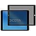 D31657 9.7" Tablet Framed display privacy filter schermo anti-riflesso - Foto miniatura 4