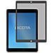 D31657 9.7" Tablet Framed display privacy filter schermo anti-riflesso - Foto miniatura 1