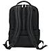 Eco Backpack SELECT 15-17.3 Polietilene tereftalato (PET) Nero zaino - Foto miniatura 6