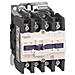 Schneider Electric Lc1d40008p7 (lc1d40008p7)  - Foto miniatura 1