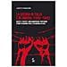 Alberto Stramaccioni - La Guerra In Italia E In Umbria (1940-1945). Nazisti, Fascisti, Angloamericani, Partigiani. Storie Di Guerra Civile E Di Guerra Ai Civili - Foto miniatura 1