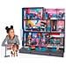 Omg House - Foto miniatura 2