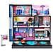 Omg House - Foto miniatura 1