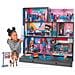 Omg House - Foto miniatura 7