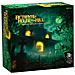Avalon Hill: - Betrayal At House On The Hill - Foto miniatura 1