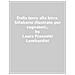 Teo Musso, Laura Pranzetti Lombardini - Dalla Terra Alla Birra. Pensieri Liberi Per Sognatori E Amanti Del Luppolo - Foto miniatura 1