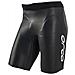 Triathlon Neoprene Short Nero S - Foto miniatura 1