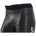 Triathlon Neoprene Short Nero S - Foto miniatura 2