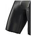 Triathlon Neoprene Short Nero S - Foto miniatura 3