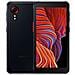 Galaxy A7 64 GB 4 GB Ram  Dual Sim Display 5.3" HD+ Slot Micro SD Fotocamera 14 Mpx Android Nero - Foto miniatura 1