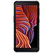 Galaxy A7 64 GB 4 GB Ram  Dual Sim Display 5.3" HD+ Slot Micro SD Fotocamera 14 Mpx Android Nero - Foto miniatura 2