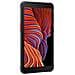 Galaxy A7 64 GB 4 GB Ram  Dual Sim Display 5.3" HD+ Slot Micro SD Fotocamera 14 Mpx Android Nero - Foto miniatura 3