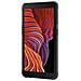 Galaxy A7 64 GB 4 GB Ram  Dual Sim Display 5.3" HD+ Slot Micro SD Fotocamera 14 Mpx Android Nero - Foto miniatura 4