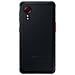 Galaxy A7 64 GB 4 GB Ram  Dual Sim Display 5.3" HD+ Slot Micro SD Fotocamera 14 Mpx Android Nero - Foto miniatura 5