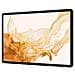 Galaxy Tab S8+ Grafite 12.4" QHD Octa Core RAM 8GB Memoria 128 GB +Slot MicroSD Wi-Fi - 5G Fotocamera 13Mpx Android - Italia  - Foto miniatura 4