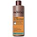 Expert Shampoo Nutri-frizz Capelli Secchi O Ricci Senza Solfati Aloe Vera E Burro Di Mango 400 Ml - Foto miniatura 1