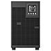 Gruppo di Continuità UPS LinePower Pro 3000 VA / 2700 W 4 Prese AC - Foto miniatura 2