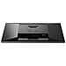 Monitor 31.5" LED IPS Gaming Momentum 32M1N5800A 3840x2160 4K Ultra HD Tempo di Risposta 1 ms Frequenza di Aggiornamento 144 (Hz)  - Foto miniatura 5