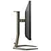 Monitor 31.5" LED IPS Gaming Momentum 32M1N5800A 3840x2160 4K Ultra HD Tempo di Risposta 1 ms Frequenza di Aggiornamento 144 (Hz)  - Foto miniatura 4