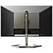 Monitor 31.5" LED IPS Gaming Momentum 32M1N5800A 3840x2160 4K Ultra HD Tempo di Risposta 1 ms Frequenza di Aggiornamento 144 (Hz)  - Foto miniatura 6