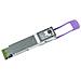 SFP+Opt Mod f / 10GBASE-SR Multipack - Foto miniatura 1