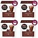 Nescafe' Dolce Gusto Chococino 64 Capsule - Foto miniatura 1