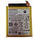 Batteria Originale Pila Di Ricambio Lk50 Per G60s Xt2133-2 5000mah - Foto miniatura 1