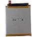 Batteria Originale Pila Di Ricambio Lk50 Per G60s Xt2133-2 5000mah - Foto miniatura 2