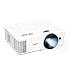 Videoproiettore H5386BDi DLP 4500 ANSI lumen Rapporto di Contrasto 20000:1 HD 1280 x 720 Pixel Colore Bianco - Foto miniatura 1