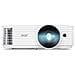 Videoproiettore H5386BDi DLP 4500 ANSI lumen Rapporto di Contrasto 20000:1 HD 1280 x 720 Pixel Colore Bianco - Foto miniatura 2