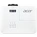 Videoproiettore H5386BDi DLP 4500 ANSI lumen Rapporto di Contrasto 20000:1 HD 1280 x 720 Pixel Colore Bianco - Foto miniatura 5