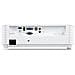 Videoproiettore H5386BDi DLP 4500 ANSI lumen Rapporto di Contrasto 20000:1 HD 1280 x 720 Pixel Colore Bianco - Foto miniatura 6