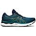 Scarpe Gel-nimbus 24 Taglia 43.5 Codice 1011b359-301 Blu - Foto miniatura 1