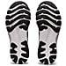Scarpe Gel-nimbus 24 Taglia 43.5 Codice 1011b359-301 Blu - Foto miniatura 3