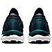 Scarpe Gel-nimbus 24 Taglia 43.5 Codice 1011b359-301 Blu - Foto miniatura 4