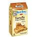 Mulino Bianco Tartelle Cuor Di Mela Confezione 6 Tortine 288 Grammi - Foto miniatura 1