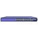 Switch Edge Universale 5420M-24W-4YE con 24 Porte PoE Colore Blu - Foto miniatura 1