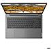 NotebookIdeaPad 3 15ADA6T Monitor 15,6" Full HD AMD Ryzen 7 3700U Ram 8 GB SSD 256 GB 2xUSB 3.2 1xUSB 2.0 Windows 11 Home  - Foto miniatura 1