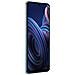 Blade A72 64 GB 4 GB Ram Dual Sim Display 6.74" HD+ Slot Micro SD Fotocamera 13 Mpx Android Skyline Blue - Foto miniatura 4