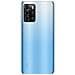 Blade A72 64 GB 4 GB Ram Dual Sim Display 6.74" HD+ Slot Micro SD Fotocamera 13 Mpx Android Skyline Blue - Foto miniatura 5