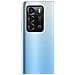 Blade A72 64 GB 4 GB Ram Dual Sim Display 6.74" HD+ Slot Micro SD Fotocamera 13 Mpx Android Skyline Blue - Foto miniatura 6