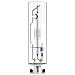 Lampada Joduri Metallici Mastercolor 20w / 830 Pgj5 - - Lampade Cdmtm20830 - Foto miniatura 1