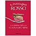 Il Cucchiaio Rosso. La Bibbia Della Cucina Di Carne. Ediz. Illustrata - Foto miniatura 1